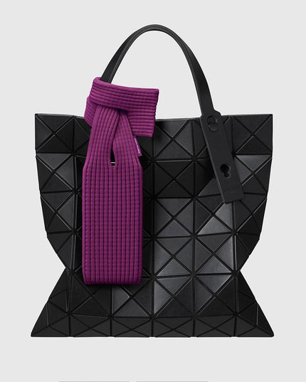 Torbica za mobilni telefon 40cm ljubicasta Pocket