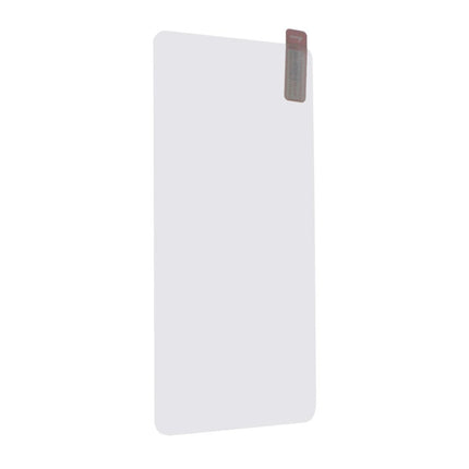 Zastitno staklo Tempered Glass Plus za Xiaomi Mi 9T/9T Pro/Redmi K20/K20 Pro