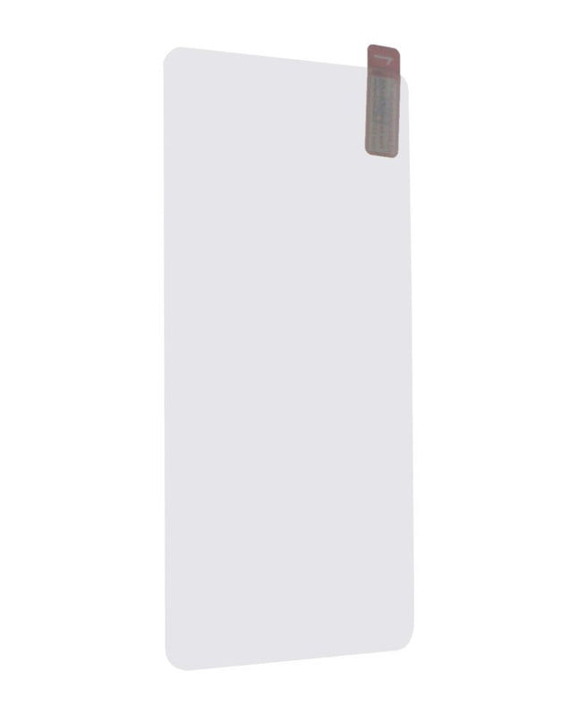 Zastitno staklo Tempered Glass Plus za Xiaomi Mi 9T/9T Pro/Redmi K20/K20 Pro