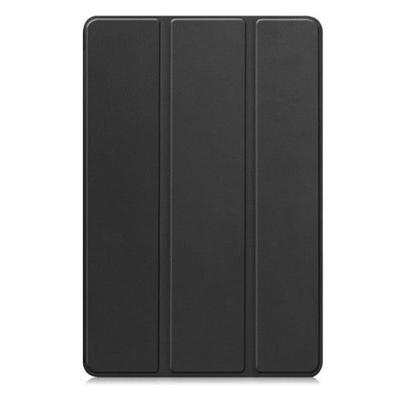 Maska za Xiaomi Redmi Pad 2 11.0 crni Ultra slim