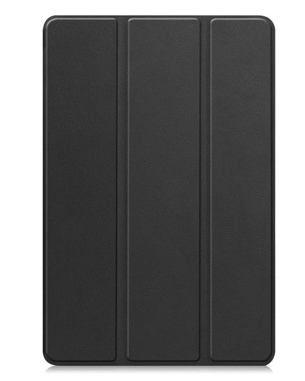 Maska za Xiaomi Redmi Pad 2 11.0 crni Ultra slim