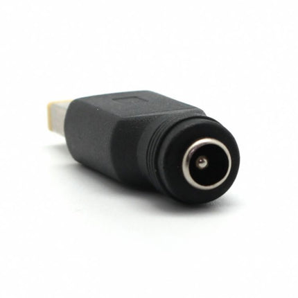 Adapter punjaca za Lenovo 5.5*2.5 na USB Type