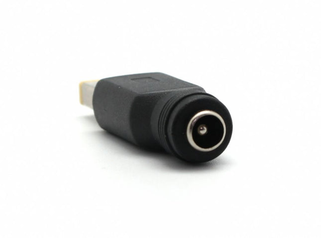 Adapter punjaca za Lenovo 5.5*2.5 na USB Type