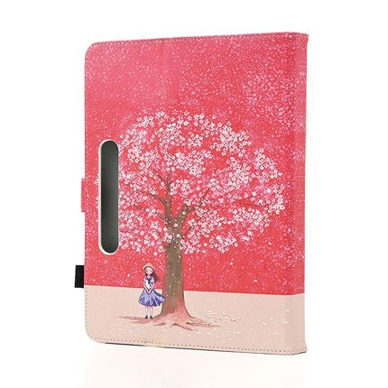 Maska za tablet 10"" univerzalna tree" Mercury