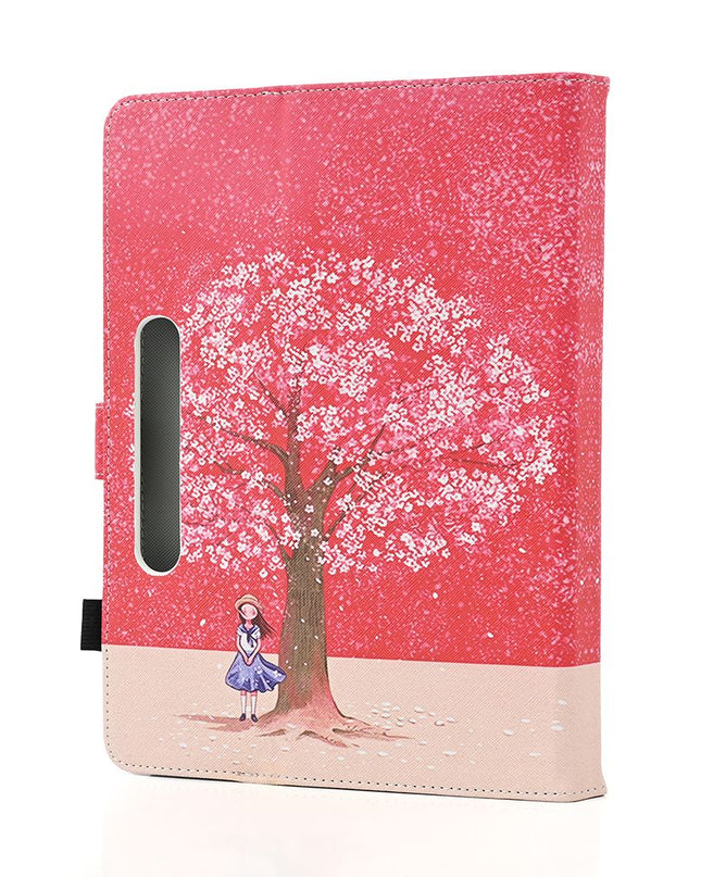 Maska za tablet 10"" univerzalna tree" Mercury