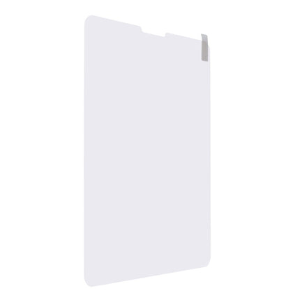 Zastitno Staklo Tempered glass Plus za Ipad Pro 11 2021