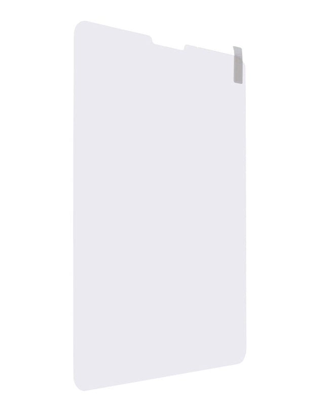 Zastitno Staklo Tempered glass Plus za Ipad Pro 11 2021