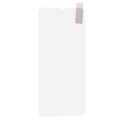 Zastitno staklo Tempered Glass Plus za Xiaomi Redmi Note 8T