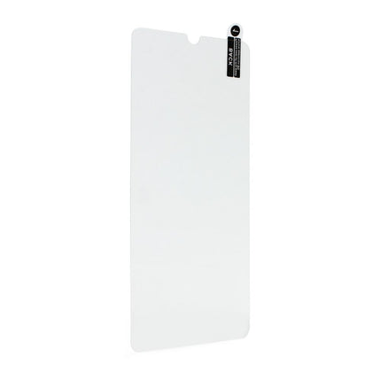 Zastitno Staklo Tempered glass za Oppo Realme C3