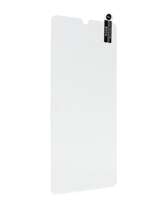 Zastitno Staklo Tempered glass za Oppo Realme C3