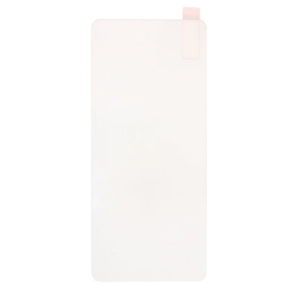 Zastitno Staklo Tempered glass Plus za Motorola Moto G72