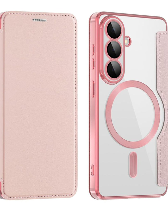 roze