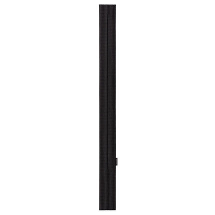Maska za mobilni telefon 80cm crna Pocket