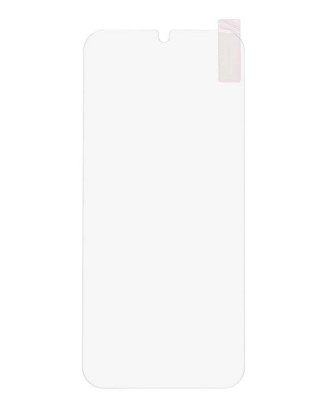 Zastitno staklo Tempered Glass Plus za Xiaomi Redmi 15C 4G EU 173mm