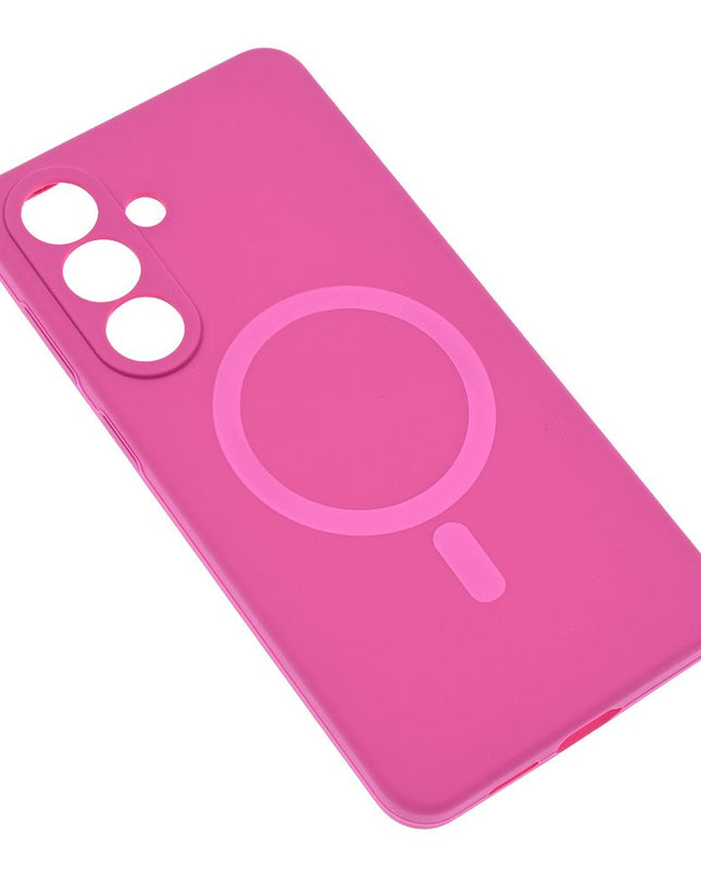 tamno pink