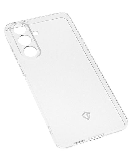 Maska za Samsung S946B Galaxy S26 Plus transparent Teracell Skin