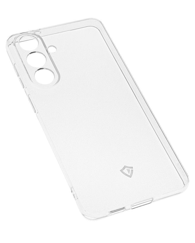 Maska za Samsung S946B Galaxy S26 Plus transparent Teracell Skin