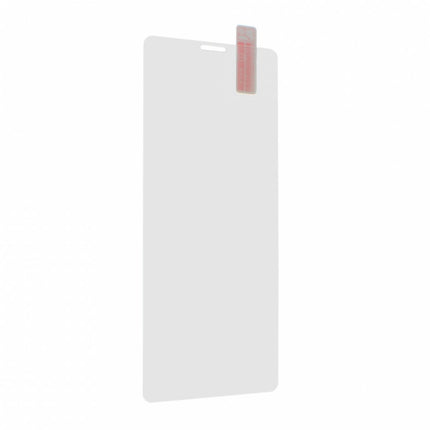 Zastitno Staklo Tempered glass za Sony Xperia 5