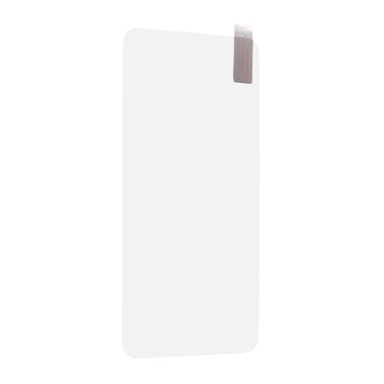 Zastitno staklo Tempered Glass Plus za Samsung A805F Galaxy A80