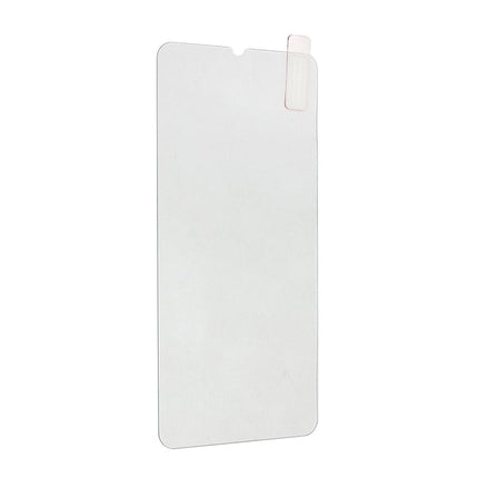 Zastitno Staklo Tempered glass Plus za Nokia G11/G21