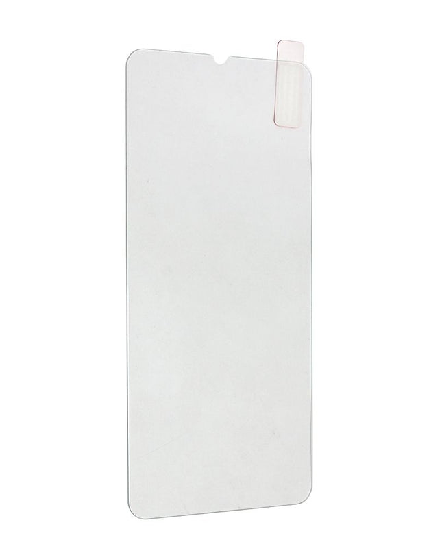 Zastitno Staklo Tempered glass Plus za Nokia G11/G21