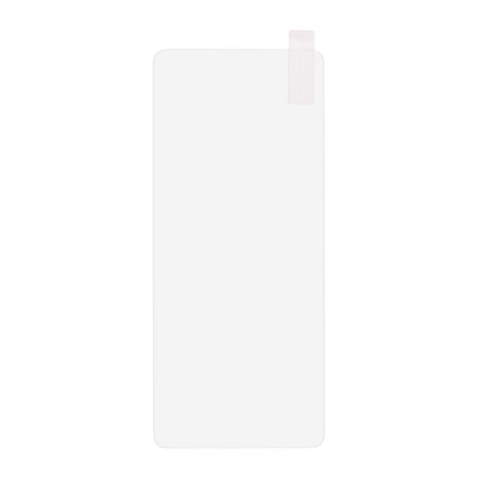 Zastitno Staklo Tempered glass Plus za Tecno Spark 20 Pro