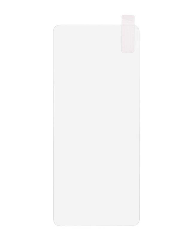 Zastitno Staklo Tempered glass Plus za Tecno Spark 20 Pro