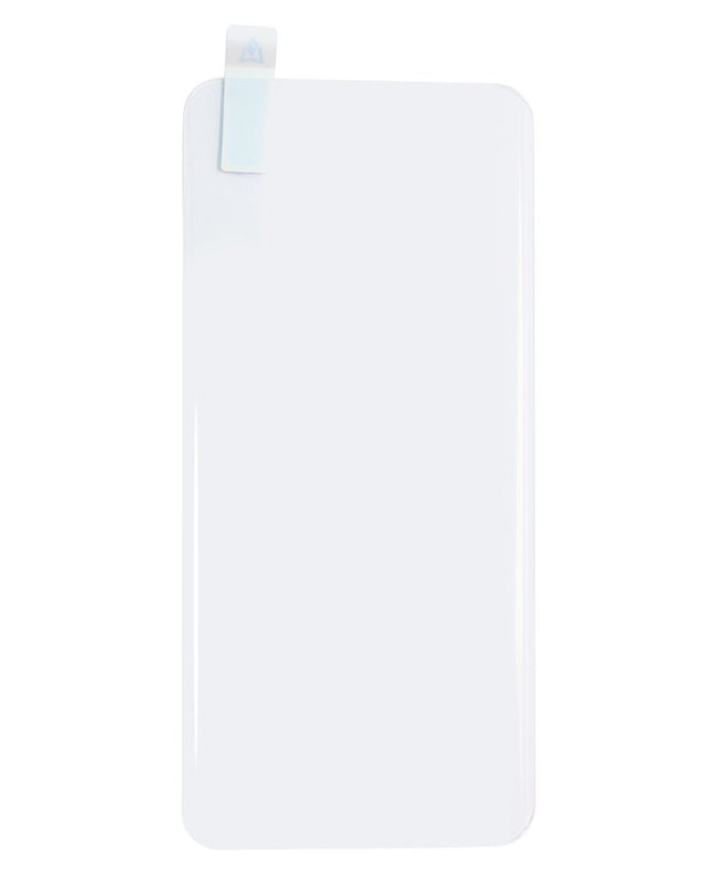 Zastitno staklo Tempered Glass Monsterskin UV Glue 5D za Honor Magic 5 Lite transparent