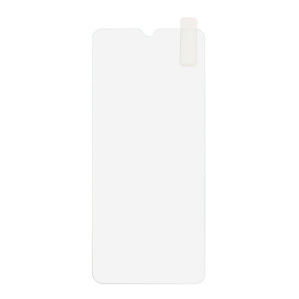 Zastitno staklo Tempered Glass Plus za Honor X6a