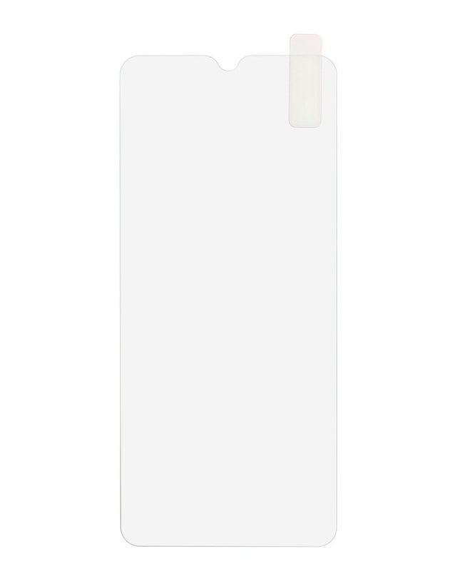 Zastitno staklo Tempered Glass Plus za Honor X6a