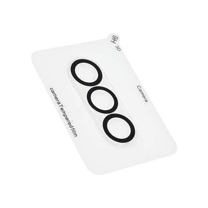Zastita kamere za Samsung S941B Galaxy S26 transparent