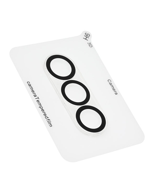 Zastita kamere za Samsung S941B Galaxy S26 transparent