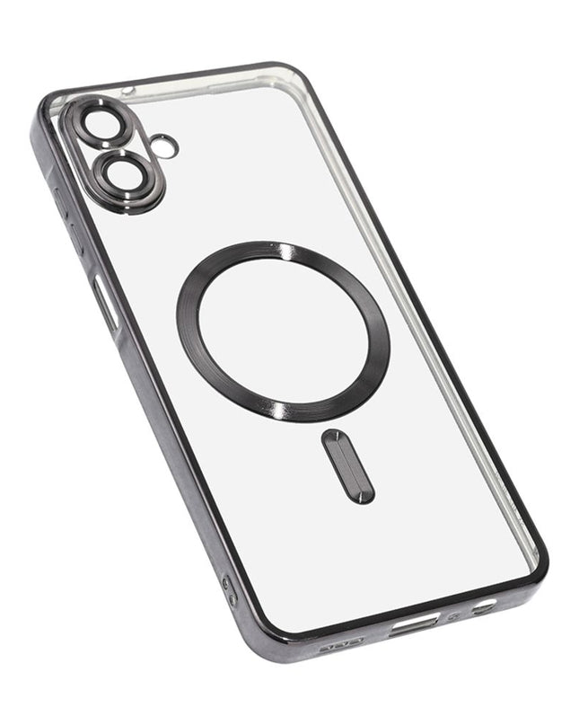 Maska za Samsung Galaxy A08 Magsafe Lux