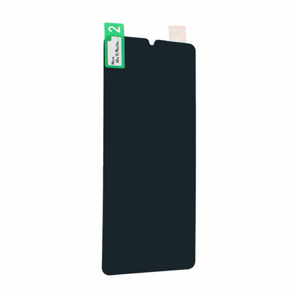 Zastitno Staklo Tempered glass Nano 0.1mm za Huawei P50 Pro