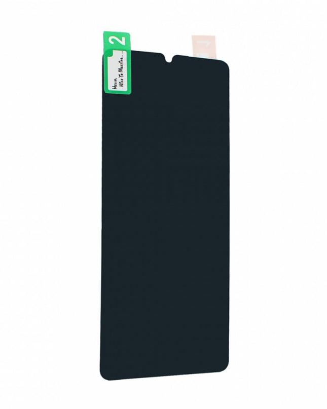 Zastitno Staklo Tempered glass Nano 0.1mm za Huawei P50 Pro