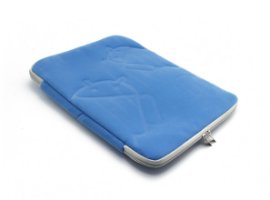 "Torbica za Tablet 9.7"" android plava"