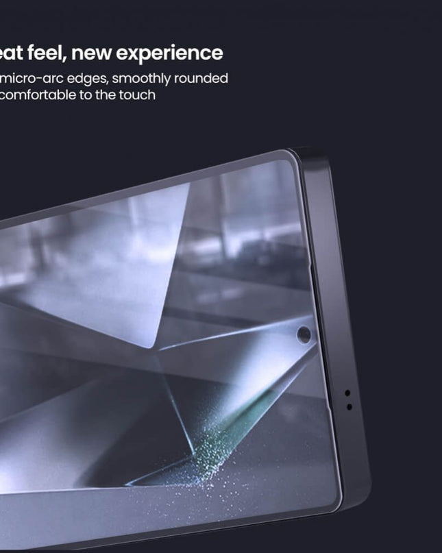 Zastitno staklo Tempered Glass Nillkin H+ Pro za Samsung S938B Galaxy S25 Ultra