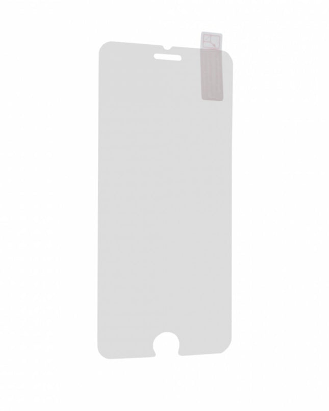 Zastitno staklo Tempered Glass plus za iPhone 6/6S