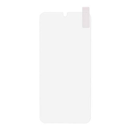 Zastitno staklo Tempered Glass Plus za Samsung A175F Galaxy A17