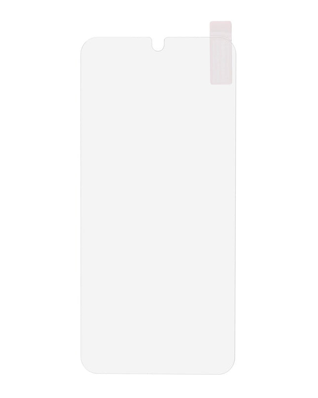 Zastitno staklo Tempered Glass Plus za Samsung A175F Galaxy A17
