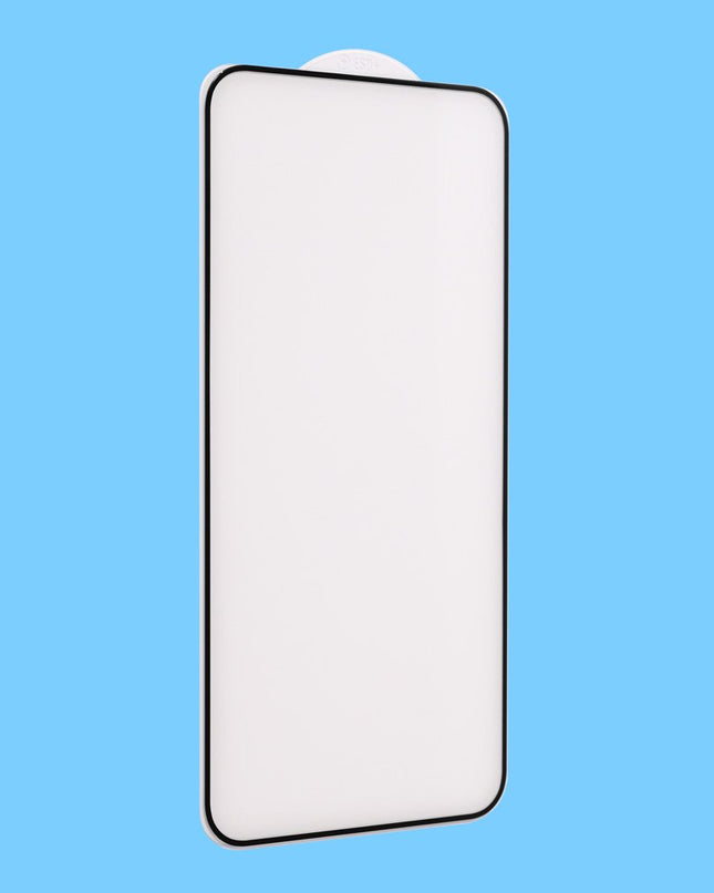 Zastitno staklo Tempered glass Teracell Titan 2.5D za Honor 400 crni