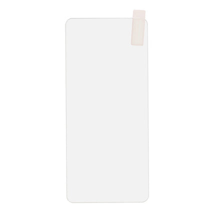 Zastitno Staklo Tempered glass Plus za Motorola Moto G13
