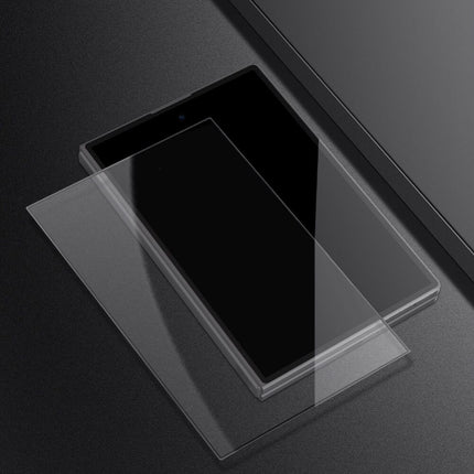 Zastitno staklo Tempered glass Nillkin CP+ Pro za Samsung F971B Galaxy Z Fold 8 crna