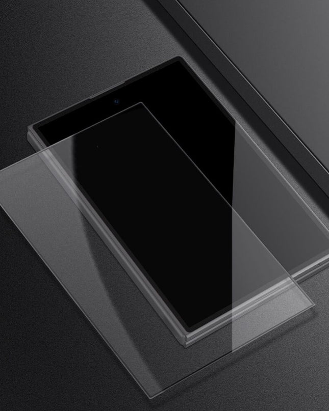 Zastitno staklo Tempered glass Nillkin CP+ Pro za Samsung F971B Galaxy Z Fold 8 crna