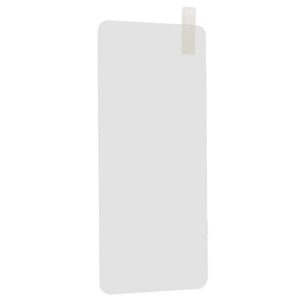 Zastitno Staklo Tempered glass Plus za TCL 20L/20S