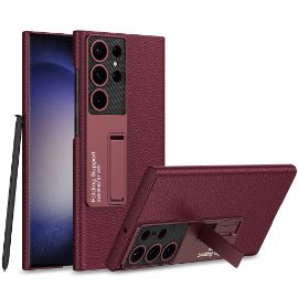 Torbica Holster za Samsung S928B Galaxy S24 Ultra bordo