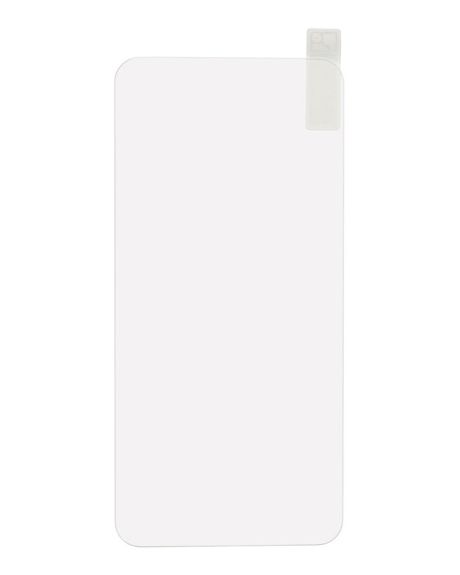Zastitno Staklo Tempered glass Premium UV Glue Full Cover + Lampa za Samsung S931B S25
