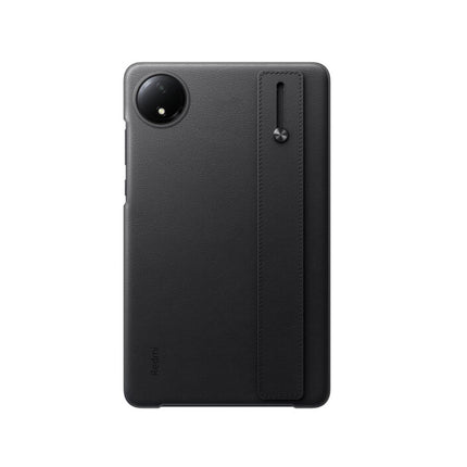 Maska za Xiaomi Redmi Pad SE 8.7 crna