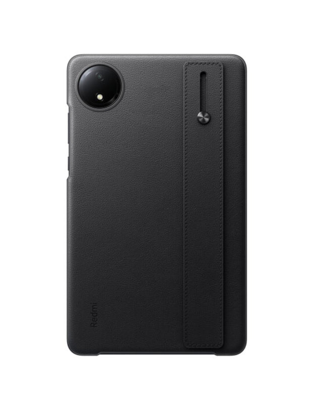 Maska za Xiaomi Redmi Pad SE 8.7 crna