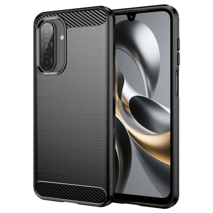 Maska Defender Safeguard za Samsung A175F Galaxy A17 crna